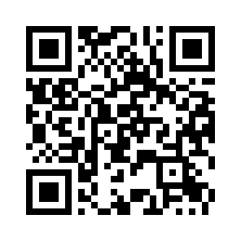 QR Code for 1N1QdZT62saYLHhPRFaNaoGKdfMzShMxt1