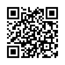 QR Code for 1N1QdaLzueFgZAxsJFqUK6xPbeGFTepvmk