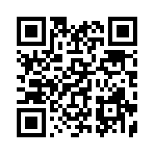 QR Code for 1N1QdyRixz5bcvmHuv2exwpsfJzPPD1Rdq