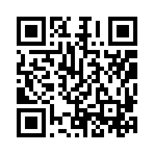 QR Code for 1N1Qgytf4YxRTTzQAEfCfyuW2fUND8aTC6