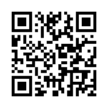 QR Code for 1N1QnASkKFR8sCjLbZwMibCwMkU6NXev6i