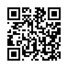 QR Code for 1N1QsVLdELD6RunrubmWLmRhrmPw1ujsi9