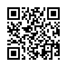 QR Code for 1N1QtRE92ac9xmAVSyTU4M1JAwAVjthAZR