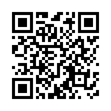 QR Code for 1N1R14RfTcsYNDEcf78GNNMQFFXoc1x4d6