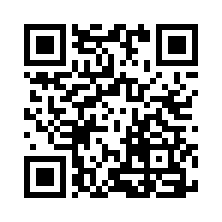 QR Code for 1N1R1Z3MAmieLAATY4yfDDbZyDV54UbXJu