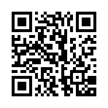 QR Code for 1N1R2UxupP9eGbUfhbjr6RWLF6erdLodKC