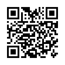 QR Code for 1N1R4HdEvZc2mFwwB3Wrdkhf8gbyuv71CW
