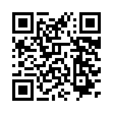 QR Code for 1N1R4PwsNdWDV89upwK8Divgu67o58PMDk