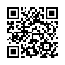 QR Code for 1N1R4RZvMEsAFEP961Lm7Zf275NAP2GhtQ