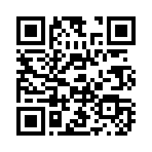 QR Code for 1N1R5t3Fr6hZAvVGqRyB8auAzTz1tstwm7