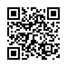 QR Code for 1N1R7Y1nSgSHPHsUWYrEevamNBWNLrtadT
