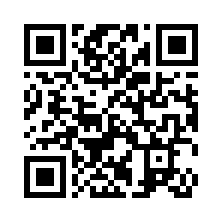 QR Code for 1N1R9yVSTnD9y9CPhDjyu3MLLukXcys1qB