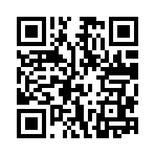 QR Code for 1N1RAvwFca6Dp8ULRGAjkvbRh5WqQXvxeJ