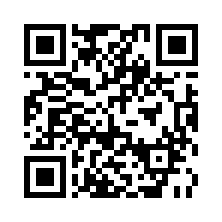 QR Code for 1N1RDzuYvMXMkdfK7v5N2FeaEiFcCMBAbQ