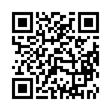 QR Code for 1N1RFziJsYkpekex1Emk4mpRTyESgve5Ua