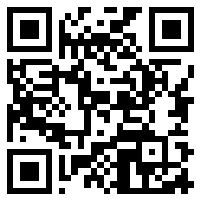QR Code for 1N1RLFX9MjeUbeDyAa73e9PpsheCYUSLmC