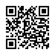 QR Code for 1N1RPsoK3avhM3aTNCBccc8hn7CkCFCtDM