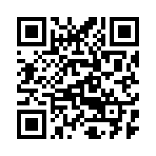QR Code for 1N1RRZMBm1cS56vEmFFeeTYTHN8VWjGj2Q