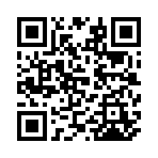 QR Code for 1N1RT1S8Z6b4vgSv82KWYdQuT1h9EcYst2