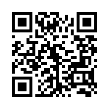 QR Code for 1N1RTj2HyhWWVGqQf2HyDdxq7A52iabcb