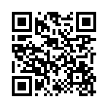 QR Code for 1N1RWCPoYsVmBtp7RkgMn2mLZfh1FdthCk