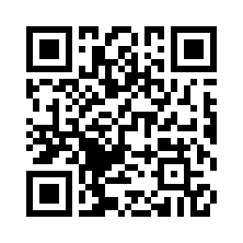 QR Code for 1N1RXb1dSqTo7d817otuURgYNTaPEPnTDG