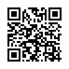 QR Code for 1N1RY8qrqGov72V3jc6QdWHJpr8mwDaQDN