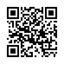 QR Code for 1N1RZaCzHXKCXEQQT7o7ATUhLERbe3HJNo