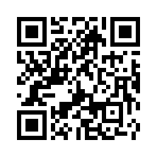 QR Code for 1N1RZsxAewoshym73TvzMfK7ACvmoVtScS
