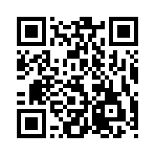 QR Code for 1N1RbM2krD3VnJsJSqeWCarCsR7S5vJD1V