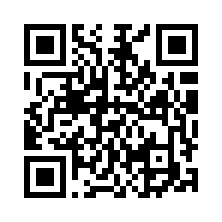 QR Code for 1N1RdMRkoAoit9iwM322pP4qak5iFq8mqu