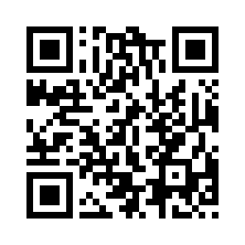 QR Code for 1N1RdXpiPsjwbUqyceNW1Hz7bWcoBVCGMe