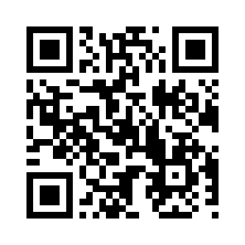 QR Code for 1N1RitzwpTAUcmFxRFsNiVPTdU1j6a2zG4