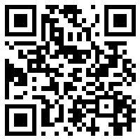 QR Code for 1N1RjdocPCbTSjCWuS75h45rRpFNvNTZ15