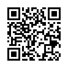 QR Code for 1N1RmWfoK9DRPf46YNdouiwyPQ52KBDpPD