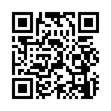 QR Code for 1N1RmYBUtUpvsZY4gJU4EinTdpXTvaRKWM