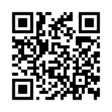 QR Code for 1N1RnbRs99CUqfRgmYkhscY9CodndSBonA