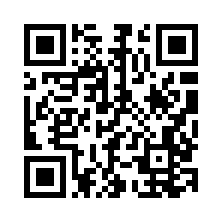 QR Code for 1N1RoUDYuD3fa8hNokXicu7RGFr3pb8RFA