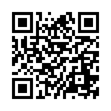 QR Code for 1N1RpRcKrZxDBTKdLEdTUwFZ43pFdetWsp