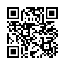 QR Code for 1N1RvgbVSvcZH2u1XucvuMjJgBTYubJrcc