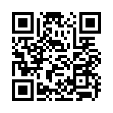 QR Code for 1N1S3vxaidN56cinGeMEU14epviBy6d397