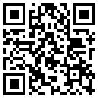 QR Code for 1N1S514x88Cemj2pf2kTWsJX3dmdUxCNPw