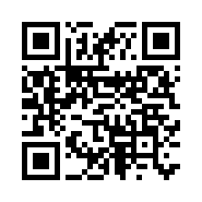 QR Code for 1N1S6HmGvrRQTryCqMrAvscd7XvMKAM4Hx