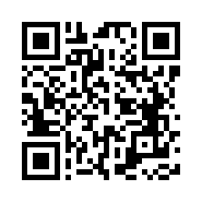 QR Code for 1N1S96ABtLSVFSLbLmZ7P1DFT3mWuH4vL1