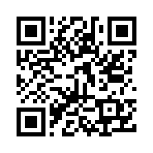 QR Code for 1N1SAMGwNQqudK7o1UGHBmrqgnnQDHkPy5
