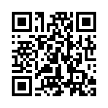 QR Code for 1N1SCQ6iz96adTBTvVerb9RCENYfAnoFk6