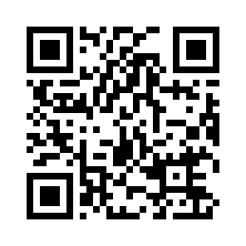 QR Code for 1N1SCvAtZxqCjEe6avRyFcLKDFEDS7L2w9