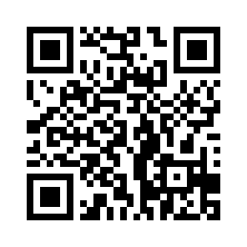 QR Code for 1N1SDKb6hT4WQUgYYAM5Ax2deJnsgjN3Ca