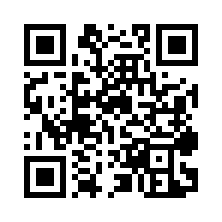 QR Code for 1N1SE5M35UwPBTbGy4PsgTRrysfZx8DAhf