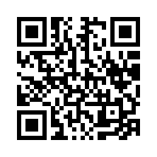 QR Code for 1N1SEpYSwGDK84yuTd1tmVknTz37GA9JxM
